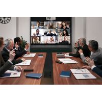 Miniatura 11 de OPTOMA PROYECTOR ZH350ST ECO LASER (E9PD7KK31EZ3) FULL HD/3500 LM/0.496:1/300.000:1/2X HDMI/BLANCO