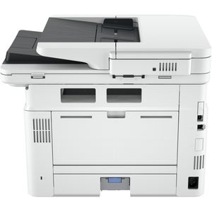 2Z622E-Galeria-4