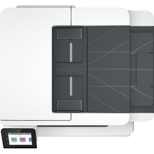 2Z622E-Galeria-5