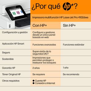 2Z622E-Galeria-8