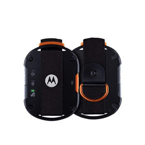 MOTOROLA-DEFY-SATELLITE-LINK-BLACK--SOS-30MENS-UBI-C-
