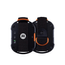 MOTOROLA-DEFY-SATELLITE-LINK-BLACK--SOS-30MENS-UBI-C-