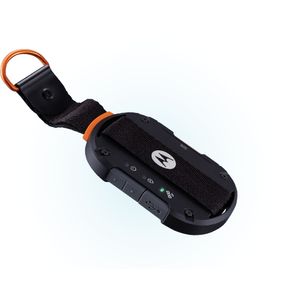 MDSL-EAB-RO-RO-R00-Galeria-2