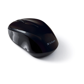 RATON-OPTICO-GO-NANO-WIRELESS-NEGRO