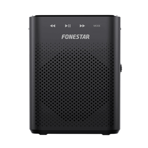 Fonestar-Sonido-ALTA-VOZ-W30