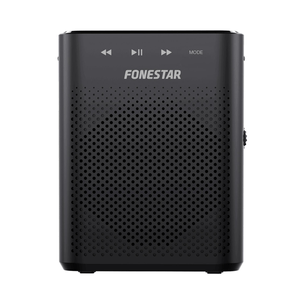 Fonestar-Sonido-ALTA-VOZ-W30