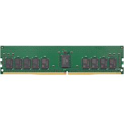 MEMORIA RAM SYNOLOGY   16GB DDR4 2666Mhz  (1x16)