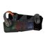 KIT-NETWAY-GAMING-XKS600-AURICULARES-BT-RATON-TECLADO-ALFOM-XL-combo