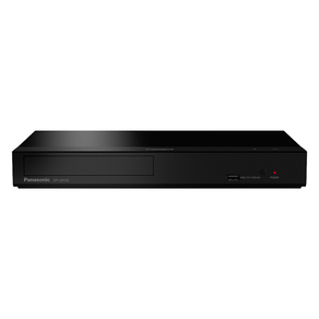 BLU-RAY-4K-HDR10--ETHERNE-T-
