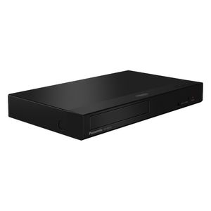 DP-UB150EG-K-Galeria-1