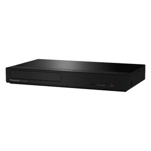 DP-UB150EG-K-Galeria-2