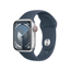 Apple-Watch-S9-41-Si-Al-Sb-Sb-Ml-Cel-Ypt