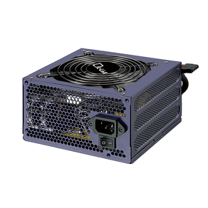 Fuente Alimentación 850W L-LINK  LL-PS-850-80+ 12 cm 80 PLUS Bronze