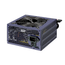 Fuente Alimentación 850W L-LINK  LL-PS-850-80+ 12 cm 80 PLUS Bronze