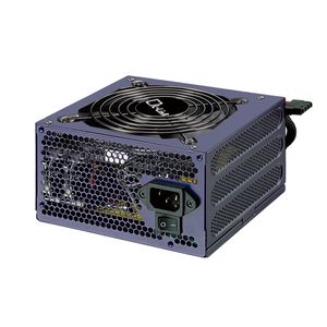 LL-PS-850-80--Galeria-1