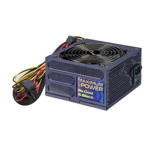 LL-PS-850-80--Galeria-2