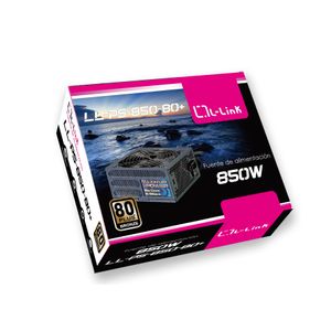 LL-PS-850-80--Galeria-3