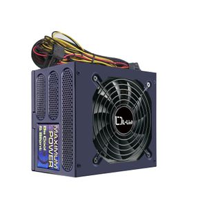 LL-PS-850-80--Galeria-4