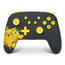 MANDO-INALAMBRICO-SWITCH-PIKACH-ECSTAT-IC