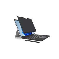 MagPro Elite Privacy Screen