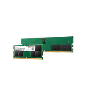 Memoria RAM  PC DDR5 16GB  5600Mhz  (1x16)  TRANSCEND JetRam JM5600ALE-16G