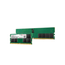 Memoria RAM  PC DDR5 16GB  5600Mhz  (1x16)  TRANSCEND JetRam JM5600ALE-16G