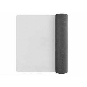 ALFOMBRILLA NATEC IMPRIMIBLE BLANCO 250X210 MM