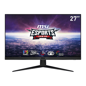 MONITOR-MSI-G2712V---27--IPS-1920-x-1080-HDMI