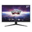 MONITOR-MSI-G2712V---27--IPS-1920-x-1080-HDMI