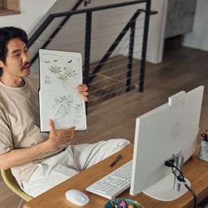 9A4J3EA-ABE-Galeria-5