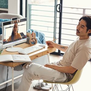 9A4J3EA-ABE-Galeria-6