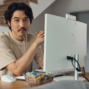 9A4J3EA-ABE-Galeria-7