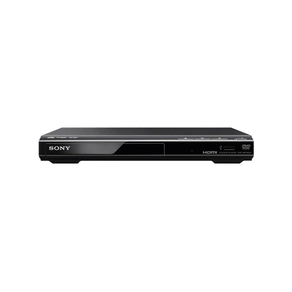 REPRODUCTOR-DVD-SONY-DVPSR760HB.EC1