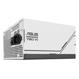 90YE00U1-B0NB00-Galeria-11