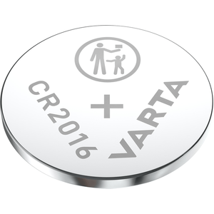 CR 2016     BLI 1