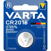 Miniatura 3 de CR 2016     BLI 1