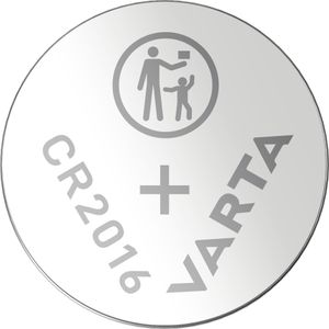 6016101401-Galeria-3
