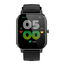 BLUETOOTH-SMARTWATCH---BLACK