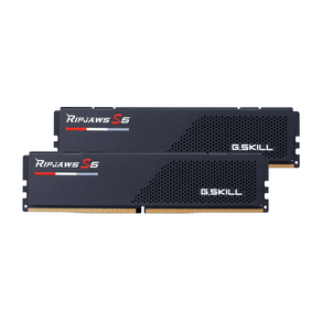 MEMORIA-RAM-G-SKILL-Ripjaws-S5--48GB-DDR5-6000Mhz---2x24---CL40
