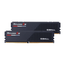 MEMORIA-RAM-G-SKILL-Ripjaws-S5--48GB-DDR5-6000Mhz---2x24---CL40