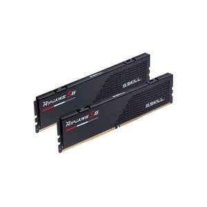 F5-6000J4048F24GX2-RS5K-Galeria-2