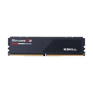 F5-6000J4048F24GX2-RS5K-Galeria-3