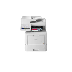 IMPRESORA-BROTHER-MFCL9630CDN-MULTIFUNCIONAL-LASER-COLOR