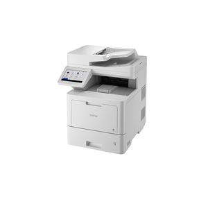 MFCL9630CDNRE1-Galeria-2