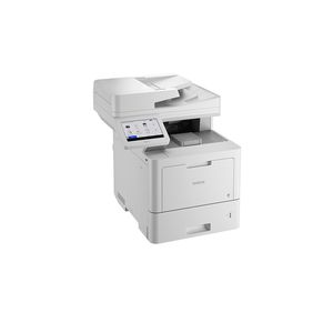 MFCL9630CDNRE1-Galeria-3
