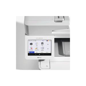 MFCL9630CDNRE1-Galeria-4
