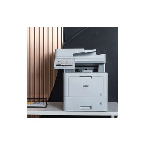 MFCL9630CDNRE1-Galeria-5