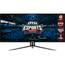 MSI-MONITOR-MAG401QR-.-40---101.6-CM-.-PLANO.-IPS.-3440X1440--UWQHD-.-155HZ.-NEGRO