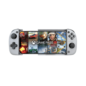 MANDO-IPHONE-LICENCIA-XBOX-NACON-MG-XMFI-BLAN-CO