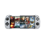 MANDO-IPHONE-LICENCIA-XBOX-NACON-MG-XMFI-BLAN-CO
